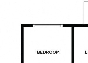 B1 at Lakewood Meadows Apartments in Lakewood WA
